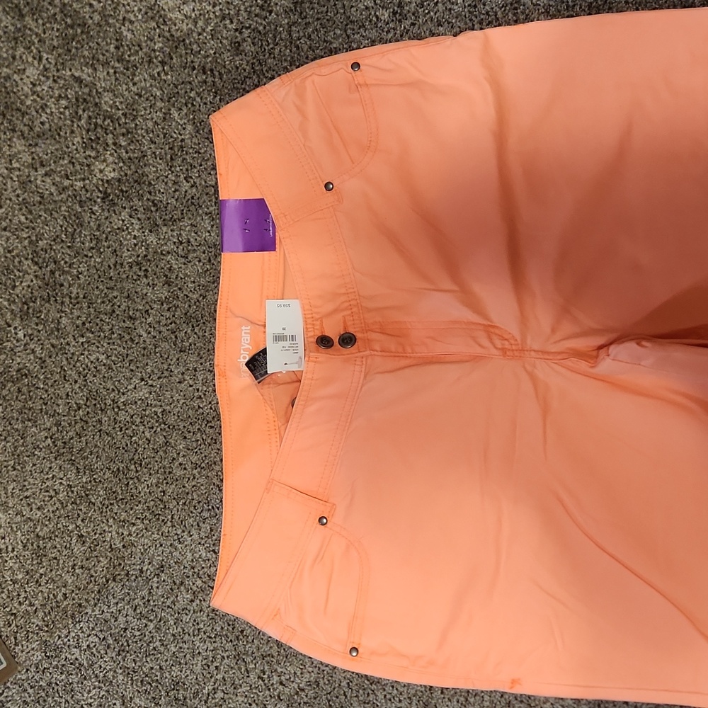 Lanebryant pants - Picture 2 of 5